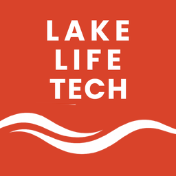 Lake Life Tech