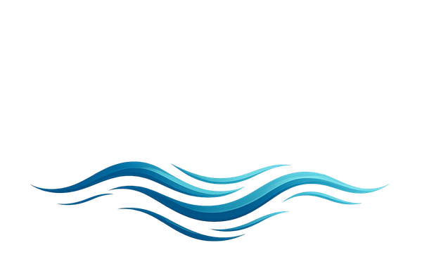 Lake Life Tech